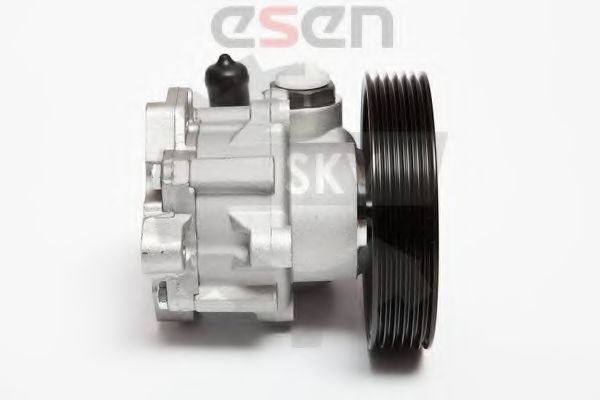 Насос гидроусилителя ESEN SKV 10SKV004 - Фото 3