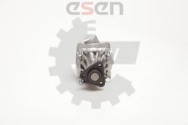 Насос гидроусилителя ESEN SKV 10SKV005
