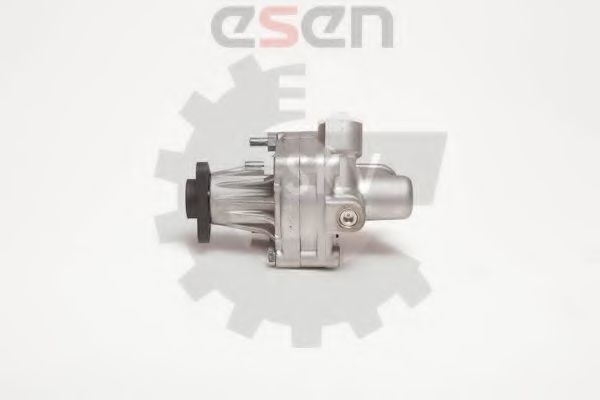 Насос гидроусилителя ESEN SKV 10SKV005 - Фото 1
