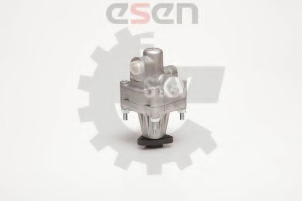 Насос гидроусилителя ESEN SKV 10SKV005 - Фото 4