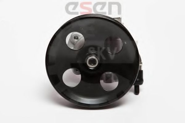 Насос гидроусилителя ESEN SKV 10SKV006