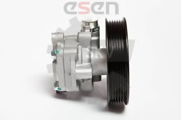 Насос гидроусилителя ESEN SKV 10SKV006 - Фото 3