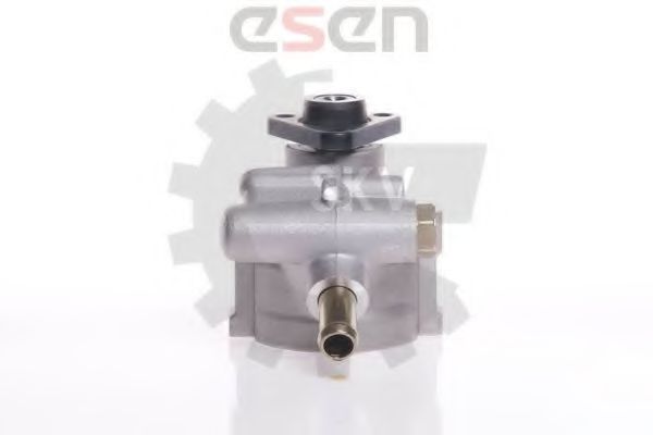 Насос гидроусилителя ESEN SKV 10SKV007 - Фото 1