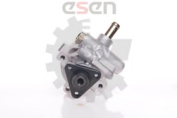 Насос гидроусилителя ESEN SKV 10SKV007 - Фото 3