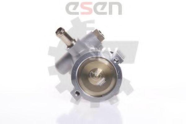 Насос гидроусилителя ESEN SKV 10SKV007 - Фото 4