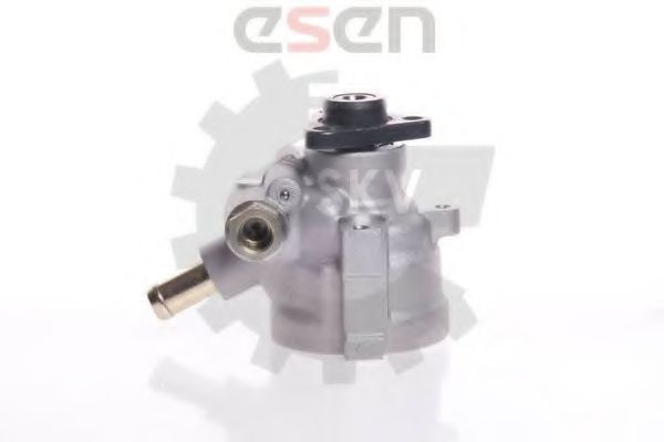Насос гидроусилителя ESEN SKV 10SKV007 - Фото 5