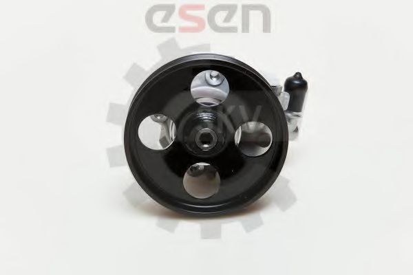 Насос гидроусилителя ESEN SKV 10SKV009