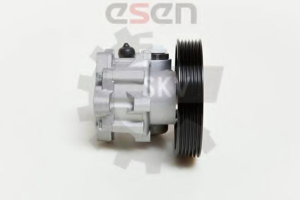 Насос гидроусилителя ESEN SKV 10SKV009 - Фото 1