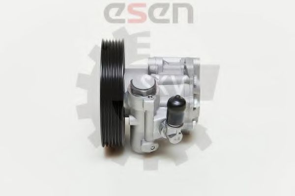 Насос гидроусилителя ESEN SKV 10SKV009 - Фото 3