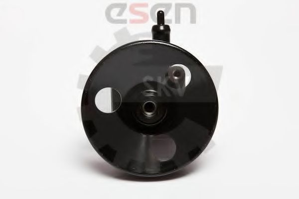 Насос гидроусилителя ESEN SKV 10SKV010