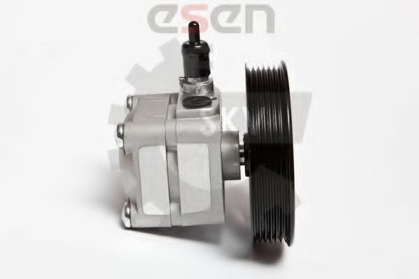 Насос гидроусилителя ESEN SKV 10SKV010 - Фото 3
