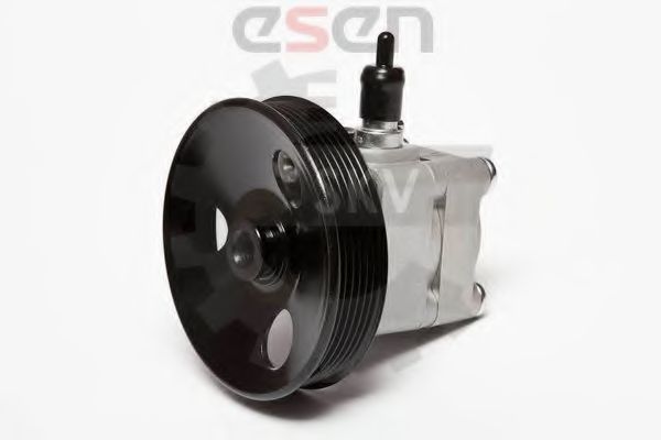 Насос гидроусилителя ESEN SKV 10SKV010 - Фото 6