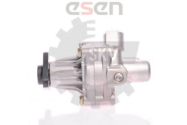 Насос гидроусилителя ESEN SKV 10SKV011 - Фото 1