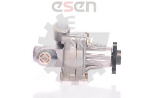 Насос гидроусилителя ESEN SKV 10SKV011 - Фото 2