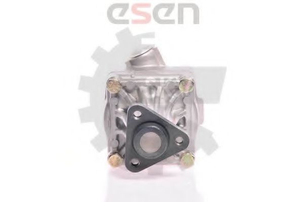 Насос гидроусилителя ESEN SKV 10SKV011 - Фото 3