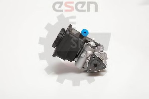 Насос гидроусилителя ESEN SKV 10SKV012 - Фото 1
