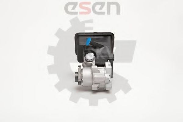 Насос гидроусилителя ESEN SKV 10SKV012 - Фото 2
