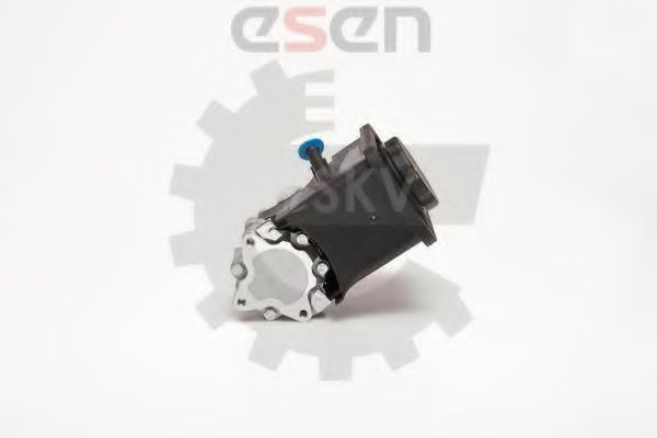 Насос гидроусилителя ESEN SKV 10SKV012 - Фото 3