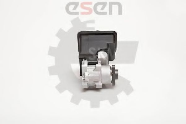 Насос гидроусилителя ESEN SKV 10SKV012 - Фото 4