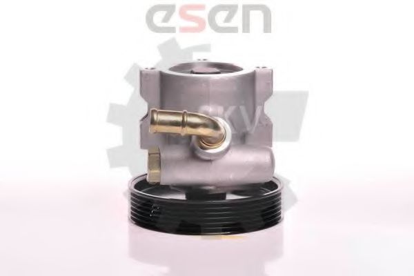 Насос гидроусилителя ESEN SKV 10SKV013 - Фото 1