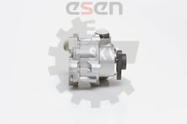 Насос гідропідсилювача ESEN SKV 10SKV014 - Фото 1