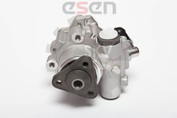 Насос гидроусилителя ESEN SKV 10SKV015