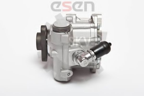 Насос гидроусилителя ESEN SKV 10SKV015 - Фото 1