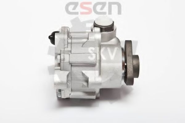 Насос гидроусилителя ESEN SKV 10SKV015 - Фото 3