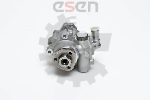 Насос гидроусилителя ESEN SKV 10SKV016 - Фото 1