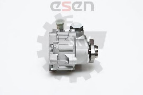 Насос гидроусилителя ESEN SKV 10SKV016 - Фото 2