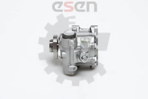 Насос гидроусилителя ESEN SKV 10SKV016 - Фото 4