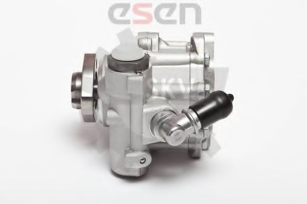 Насос гидроусилителя ESEN SKV 10SKV018 - Фото 1