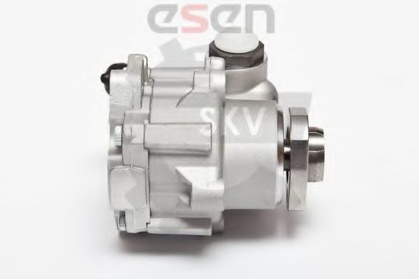 Насос гидроусилителя ESEN SKV 10SKV018 - Фото 3