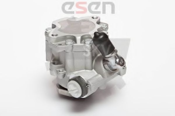 Насос гидроусилителя ESEN SKV 10SKV018 - Фото 4