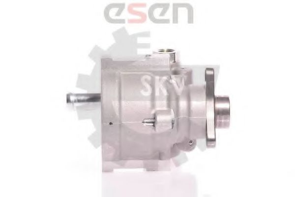 Насос гидроусилителя ESEN SKV 10SKV021 - Фото 1