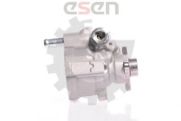 Насос гидроусилителя ESEN SKV 10SKV021 - Фото 4