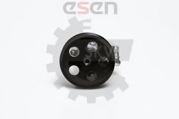 Насос гидроусилителя ESEN SKV 10SKV022 - Фото 1