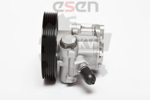 Насос гидроусилителя ESEN SKV 10SKV023 - Фото 4
