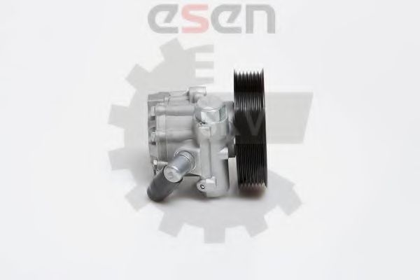 Насос гидроусилителя ESEN SKV 10SKV024 - Фото 1