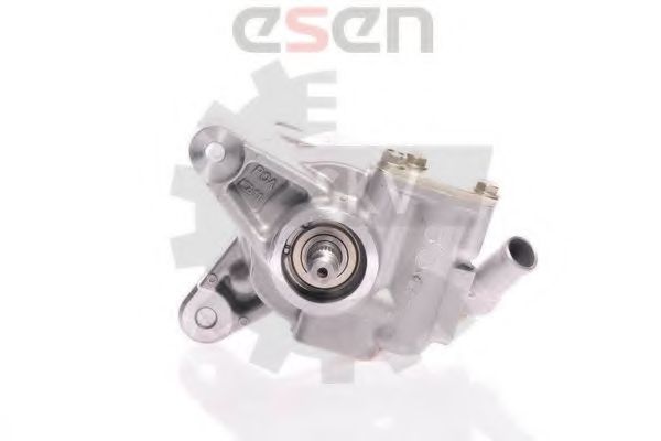 Насос гидроусилителя ESEN SKV 10SKV026 - Фото 3