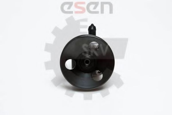 Насос гидроусилителя ESEN SKV 10SKV027 - Фото 1