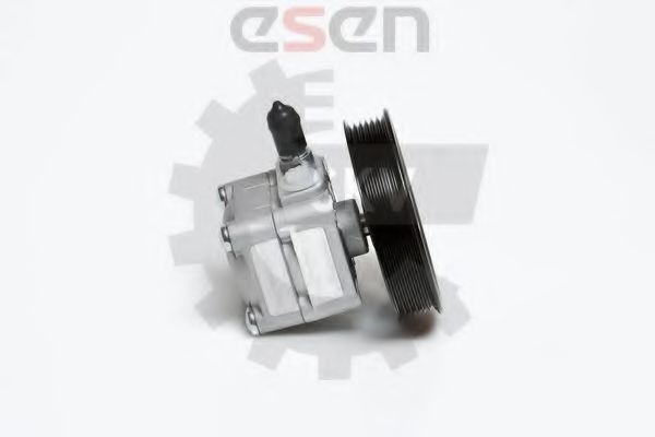 Насос гидроусилителя ESEN SKV 10SKV027 - Фото 2