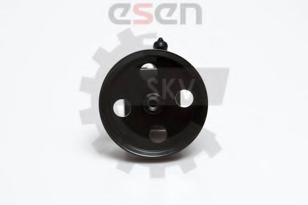 Насос гидроусилителя ESEN SKV 10SKV028 - Фото 1