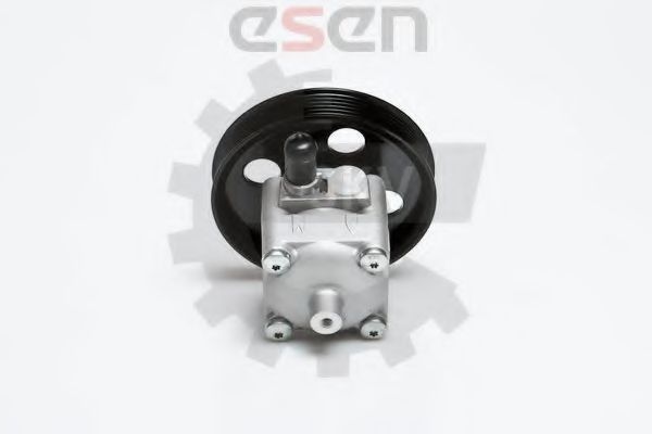 Насос гидроусилителя ESEN SKV 10SKV028 - Фото 3