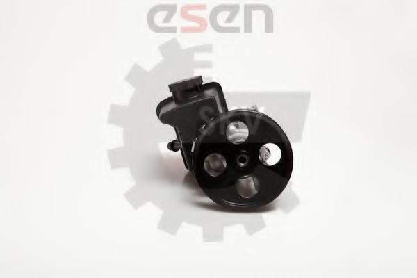 Насос гидроусилителя ESEN SKV 10SKV029 - Фото 1