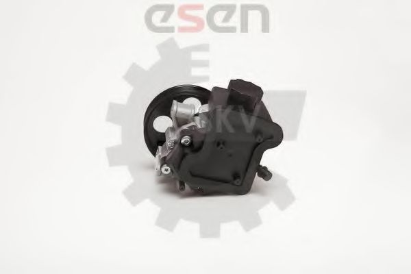 Насос гидроусилителя ESEN SKV 10SKV029 - Фото 3