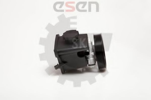 Насос гидроусилителя ESEN SKV 10SKV029 - Фото 4