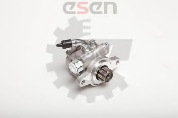 Насос гидроусилителя ESEN SKV 10SKV032