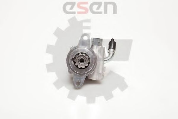 Насос гидроусилителя ESEN SKV 10SKV032 - Фото 1