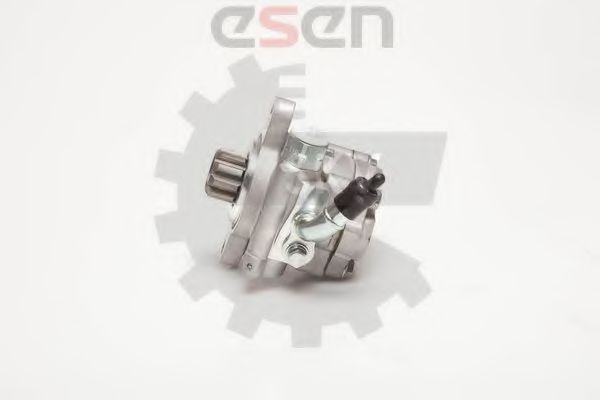 Насос гидроусилителя ESEN SKV 10SKV032 - Фото 2